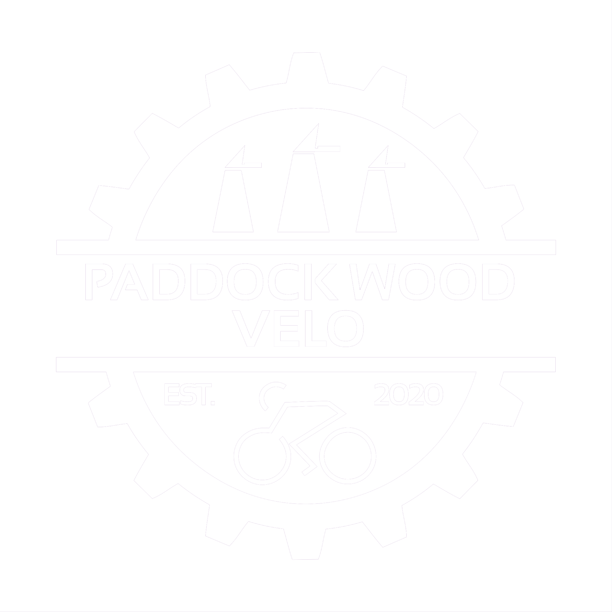 Paddock Wood Velo Cycling Club